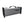 Cliplight Fresh Air Purifier Ozone Generator (170AIR/350AIR)