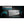 Cliplight Fresh Air Purifier Ozone Generator (170AIR/350AIR)