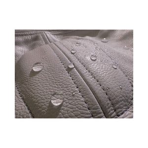 Colourlock Leather, Fabric and Alcantara Waterproofing Spray - 200ml