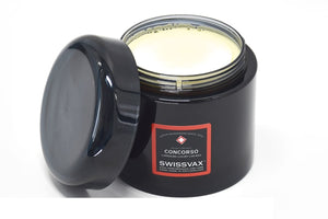 Swissvax Concorso Wax - 200ml