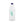 Gyeon Q2M All Purpose Cleaner APC - 1L