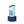 Gyeon Q2 QuickView Glass Hydrophobic Rain Repellent - 120ml
