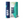 Gyeon Q2 Wax - 175gm (*)