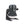 Detail Factory Curveball Large Area Detailing Brush (*)