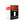 Detail Factory Curveball Large Area Detailing Brush (*)