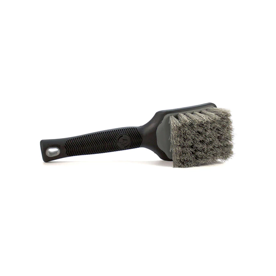 Detail Factory Tyre Tire Brush (*)