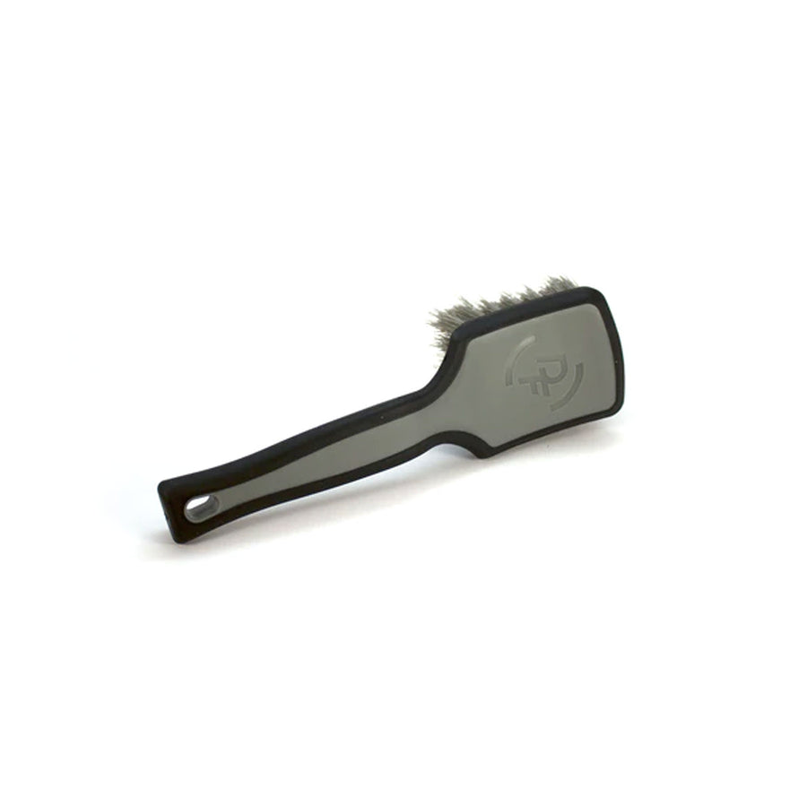 Detail Factory Tyre Tire Brush (*)