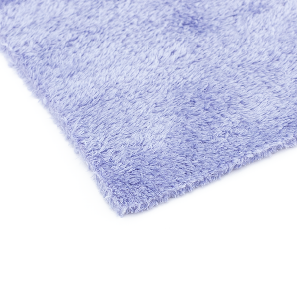 The Rag Company Eagle Edgeless 350 Finishing Towel