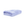 The Rag Company Eagle Edgeless 350 Finishing Towel