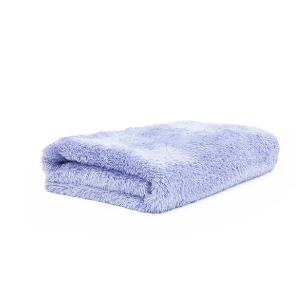 The Rag Company Eagle Edgeless 350 Finishing Towel