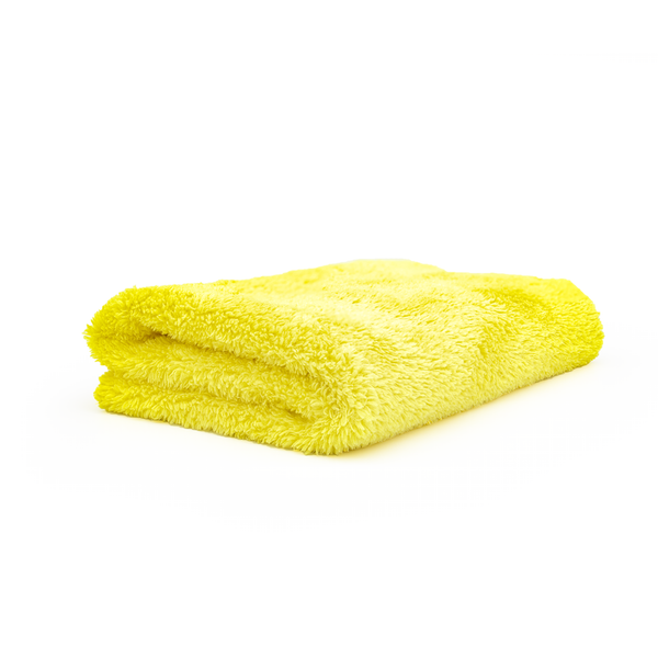 The Rag Company Eagle Edgeless 350 Finishing Towel