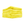 The Rag Company Eagle Edgeless 350 Finishing Towel