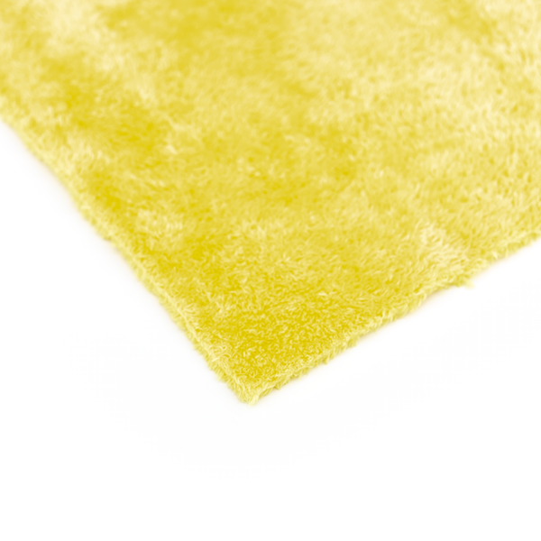 The Rag Company Eagle Edgeless 350 Finishing Towel