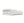 The Rag Company Eagle Edgeless 500 Detailing Towel (*)