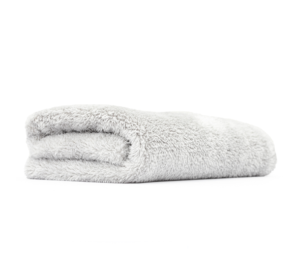 The Rag Company Eagle Edgeless 500 Detailing Towel (*)
