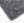 The Rag Company Eagle Edgeless 600 Polishing Towel