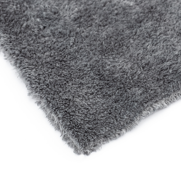 The Rag Company Eagle Edgeless 600 Polishing Towel