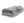 The Rag Company Eagle Edgeless 600 Polishing Towel
