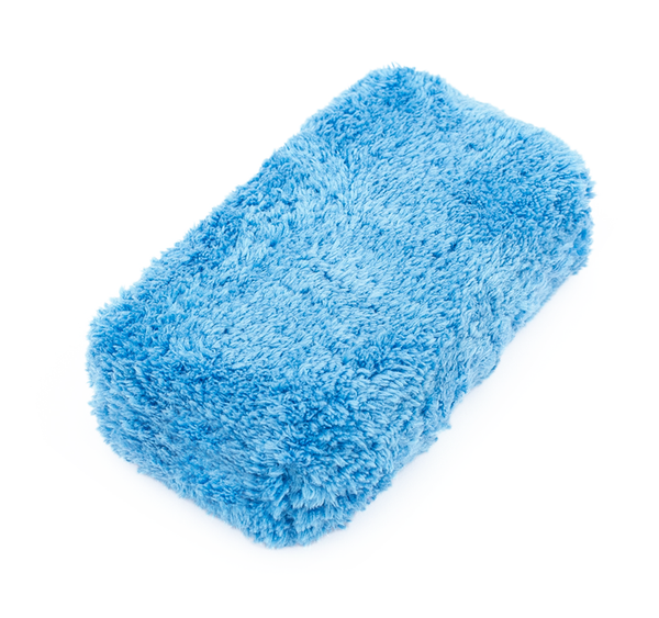 The Rag Company Eagle Detailing Sponge