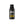 Ethos Graphene Matrix Coating V2.0 - 30ml/50ml