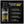 Ethos Graphene Matrix Coating V2.0 - 30ml/50ml