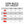 Ethos Graphene Matrix Coating V2.0 - 30ml/50ml