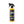 Ethos Resist Graphene Spray Coating 6+ Month Durability - 236ml/473ml