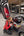 Flex XFE 7-12 80 Mini DA Random Orbital Polisher (*)