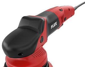 Flex XFE 7-15 150 DA Random Orbital Polisher (*)