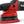 Flex XFE 7-15 150 DA Random Orbital Polisher (*)