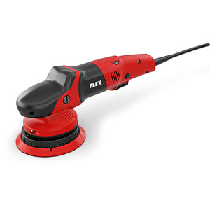 Flex XFE 7-15 150 DA Random Orbital Polisher (*)