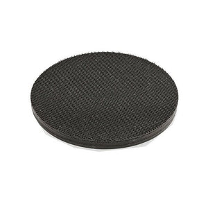 Flex Backing Plates for PXE 80 Mini Cordless Polisher - 1 inch / 3 inch