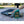 McKee's 37 Floor Mat and Cargo Liner Rejuvenator - 650ml