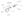 Lease-A-Grasshopper - 迷你 DA 抛光机 Grasshopper 2.0