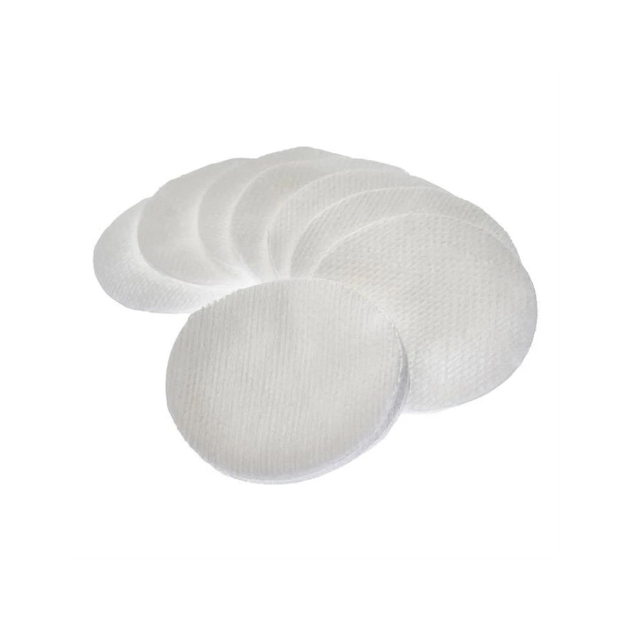 GTECHNIQ AP1 Lint-free Applicator Pad - 10 Piece