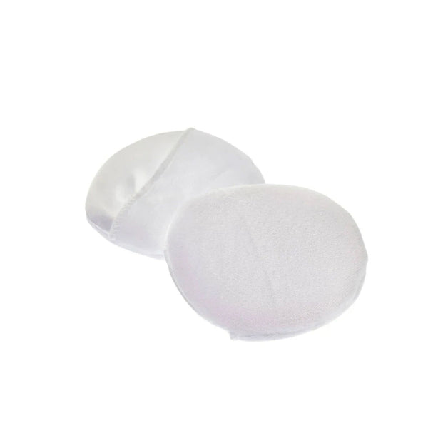 GTECHNIQ AP2 Applicator Pad