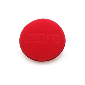 GTECHNIQ AP3 双层软泡沫涂抹器