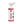GTECHNIQ C2V3 Liquid Crystal Ceramic Sealant V3 - 100ml/250ml/500ml/1L/5L