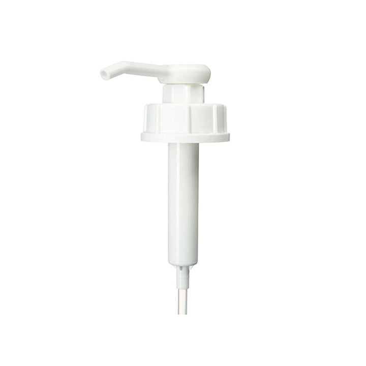 GTECHNIQ Pump Dispenser - 5L