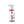 GTECHNIQ W6 铁沉降物去除剂和去污剂 - 250ml/500ml/5L