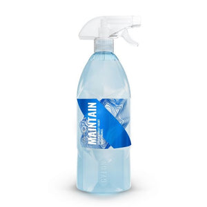 Gyeon Q2R Maintain Detailer - 1000ml