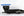 Rupes Bigfoot Mille LK900E Gear Driven Polisher Standard / Luxury Kit (*)