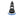 Rupes Bigfoot Mille LK900E Gear Driven Polisher Standard / Luxury Kit (*)