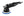 Rupes Bigfoot Mille LK900E Gear Driven Polisher Standard / Luxury Kit (*)
