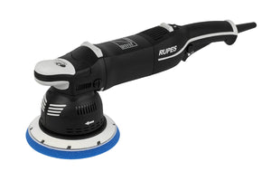 Rupes Bigfoot Mille LK900E Gear Driven Polisher Standard / Luxury Kit (*)