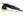 Rupes Bigfoot Mille LK900E Gear Driven Polisher Standard / Luxury Kit (*)