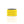 Apex Customs 6" German Foam Yellow Medium Polishing Pad (for 5" Plates)