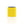Apex Customs 6" German Foam Yellow Medium Polishing Pad (for 5" Plates)