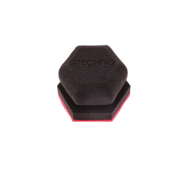 Gtechniq AP4 多用途涂抹垫