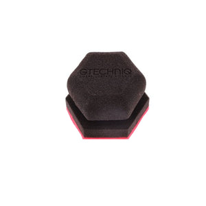 Gtechniq AP4 Multipurpose Applicator Pad